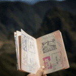 Mariage ouvrier et de droit commun